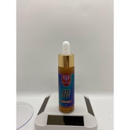 Rượu chép Bá Vương SIÊT HOT B28 - Mồi Bá Vương