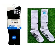 AVO KIDS FOOTBALL SOCKS - JUNIOR SOCCER SOCK
