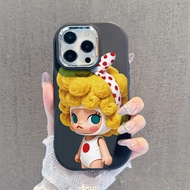 Case casing Vivo Y15S Y20 Z5i T1 U10 Y12i Y17Y30Y15Y12 U3U20 Y15A Y11 Y53T Y10 Y16 Y35 Y11 IQOO IQO 