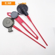 Excavator Accessories Hyundai 150 215 225 265VS 305-7-9T Hydraulic Safety Lock Pioneer Handle Rod