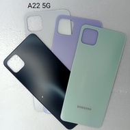 Fullset Casing Housing Samsung A22 5G A226B
