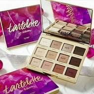 Tarte Tartelette in Bloom