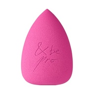 [Kunyue] Japan Daigou & be Yusuke Hebei Beauty Egg Pre-order