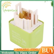 Automotive Relay for  323 Series  626  Premacy MX-5 Demio Miata B5B4-18-811