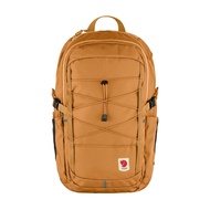 Fjallraven Skule 28