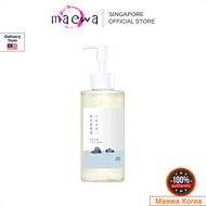 Round Lab 1025 Dokdo Cleansing Oil 200ml