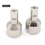 Differential Cup for  1/12 124008 124010 DIY RC Car Upgrade Parts