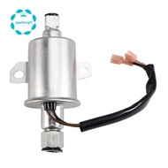 149-2583 E11012 RV006 A064S967 A047N931 Fuel Pump 149-2790 Fit for  Onan Generator 3.5-5 PSI 25-35 G