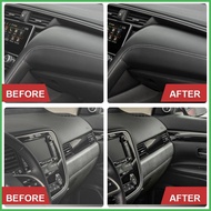 Car Detailing Wipes Interior Maintenance Car Care Cleaner Wipes Wet Auto Wipes for Interior Powerful