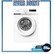 Brandt WFBS14QWA Front Load Washing Machine