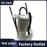 Car  Filter 17048-T5A-000 17048T5A000 for  Fit GK5 JAZZ GK5  RU1 City GM7 GIENIA Auto Parts