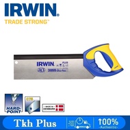IRWIN 10503534 300mm / 12" Tenon Saw / Back saw