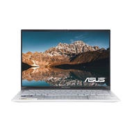 Asus Notebook Zenbook 14 UX3405CA-PZ583WA (Foggy Silver) - A0166597