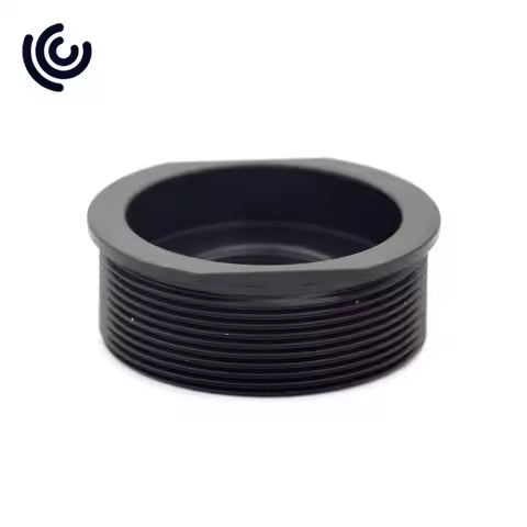 M12 to C Mount Converter Metal Lens Adapter