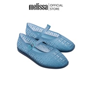 Melissa Harper Ad | Kasut Flat Wanita