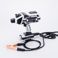 【ส่งฟรี】【จัดส่งจากประเทศไทย】เครื่องเชื่อมไฟฟ้า มือถือ ช่างเชื่อม 220V Semi-automatic Welding เครื่อง