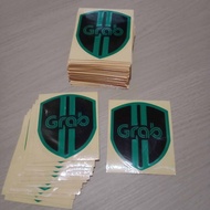 stiker cutting grab sticker grab.