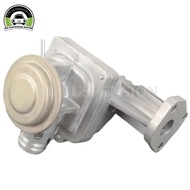 NEW Air Pump Cylinder Head Valve for Mercedes S550 E550 CLS550 5.5L 2007-2011 A0021408360,A002140756