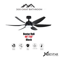 Bestar Hali Ceiling Fans