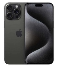 iPhone15 Pro Max [1TB]