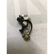 HONDA CB72 CB77 CONTACT POINT C72-1816-3-D (250cc) @2