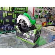 KAYU MESIN Ryu RCS185-1 Wood Cutting Machine Circular Saw 7in Circular Saw Machine-7in Circular Saw 