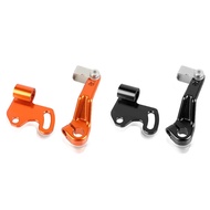 For CFMOTO CF MOTO 800 MTX 800 MT-X 800 800MTX 2024 2025 Motorcycle Accessories One Finger Clutch Le
