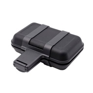 CB Japan copan系列 微波爐專用熱壓吐司烤盤