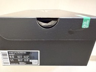 Nike Kobe 11 Elite Protro FTB / Nike Kobe XI