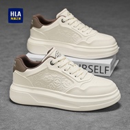 HLA | Fashionable Durable Casual Shoes