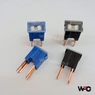 Proton Waja Wira Battery Main Fuse 100A 80A Wira Battery Main Fuse Waja Main Fuser