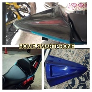 Single Seat Yamaha R25 v1 R25 v2