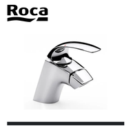[RC5A6068C00] ROCA M2-N BIDET MIXER C/W WASTE FLEX HOSE SUPPLY