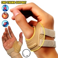 CMC Thumb BraceThumb Splint for CMC Joint Pain,Osteoarthritis,Tendonitis, Arthritis,Thumb Stabilizin