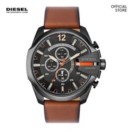Diesel Mega Chief Chronograph Watch DZ4343