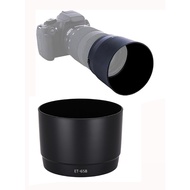 ET-65B Lens Hood Sun Shade Bowl-Shape for EF 70-300mm f/4.5-5.6 DO IS USM EF 70-300mm f/4-5.6 IS USM