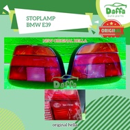 Stoplamp STOP LAMP Car Taillight BMW E39 E 39 ORIGINAL HELLA