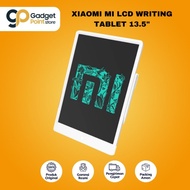 Xiaomi Drawing TAB | Xiaomi Mi LCD Writing Tablet 13.5'' Pen Tablet