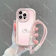 OPPO A54/A53/A16/A58/A74/A95/Reno5/A57/A55/A77S phone case soft protective cover sleeve L-XPVNPFK047