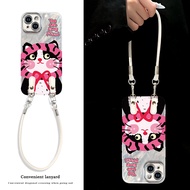 XWCJKYSK254 Case hp Suitable for Samsung A13 A14 A15 A16 A24 A25 A54 A55 A56 S20 S21 S22 S23 S24 S25