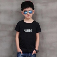 Natafashion69 UNISEX children's t-shirts Children's clothing/s Children's Fashion/s Children's tops