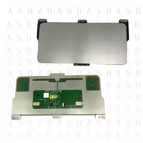 Z For HP Spectre x360 13-4000 13-Y TPN-Q157 Notebook Touchpad Laptop TM-02869