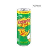Kickapoo Joy Juice 325ml