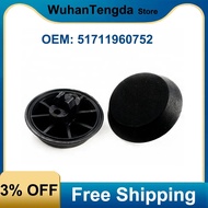 51711960752 Car Accessories Under Car Jack Point Support Pad for BMW E36 318i 323i 325i M3