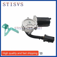 Transfer Case Shift Motor Actuator 8L1Z-7G360-AB For Ford Expedition 2008-2011 F150 Truck 2009-2011 