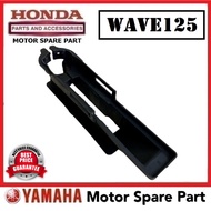 HONDA WAVE125 SEAL GUARD ARM 0 SWING ARM RUBBER GETAH PETI RANTAI WAVE125R WAVE-125 WAVE 125 W125 HO
