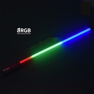 หลอดไฟ LED หลอดงานวัดหลอดยาว T8 18W ยาว 90 cm. / 120 cm. เเบบเสียบปลั๊ก กันน้ำ พร้อมรับประกัน2ปี