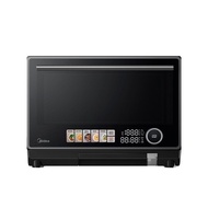 MIDEA 美的 - 變頻智能水波爐 23公升