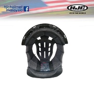 HJC RPHA 91 Comfort Liner