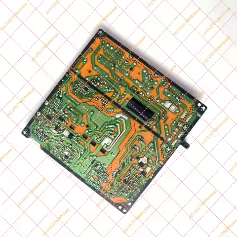 Power Supply Board EAX65423701 (2.0) LGP3942-14PL1 for LG 42LB550V 42LB570V 42LB580V 42LB650V TV